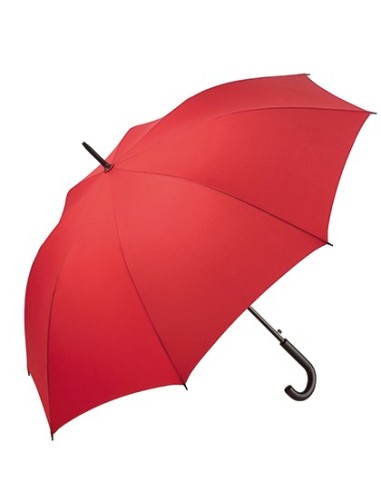 F-2359-AC-Golf Umbrella